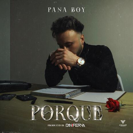 Porque | Boomplay Music