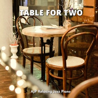 Table for Two