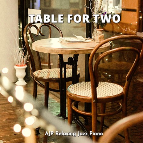 Table for Two | Boomplay Music