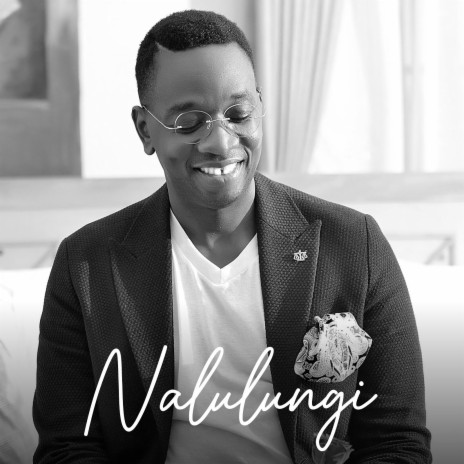 Nalulungi | Boomplay Music