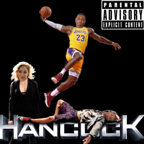 Handcock | Boomplay Music