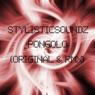 Stylisticsoundz