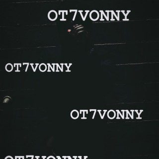 OT7VONNY