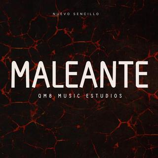 Maleante