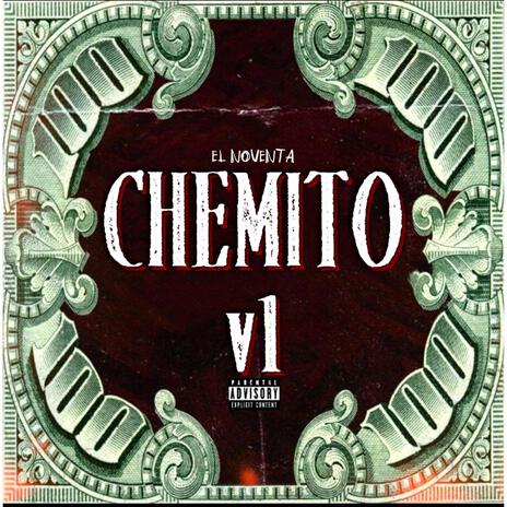 CHEMITO V1 | Boomplay Music