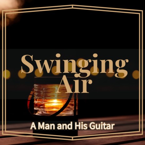 Swinging Moonlight | Boomplay Music