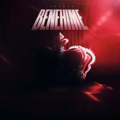 Benihime | Boomplay Music