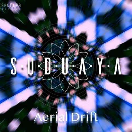 Aerial Drift | Boomplay Music