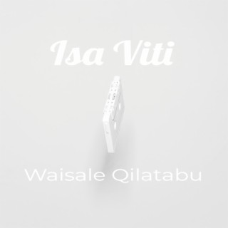 Waisale Qilatabu