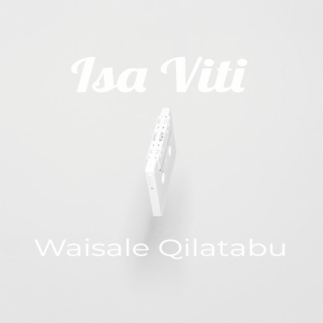 Isa Viti | Boomplay Music