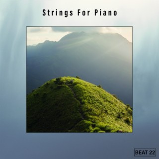 Strings For Piano Beat 22