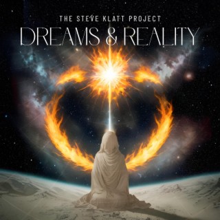 Dreams & Reality lyrics | Boomplay Music