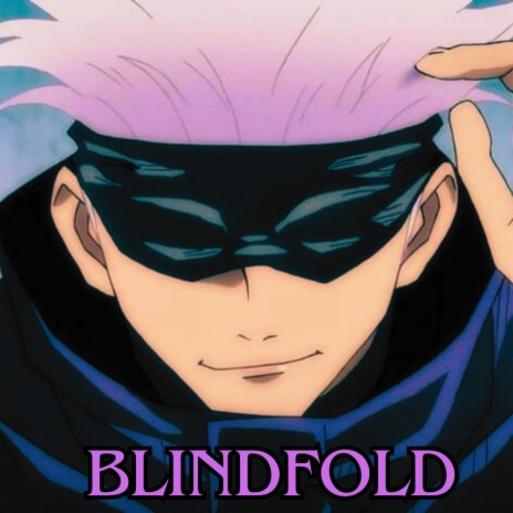 BLINDFOLD