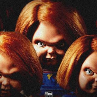 CHUCKY SON