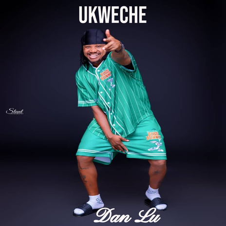 Ukweche | Boomplay Music