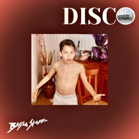 Disco | Boomplay Music