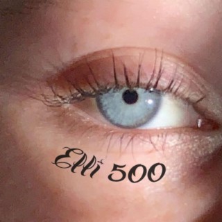 Elli 500