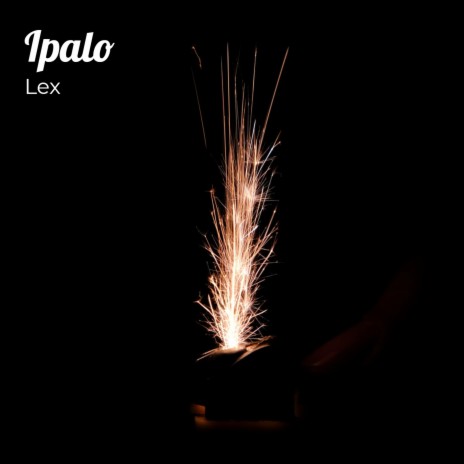 Ipalo | Boomplay Music