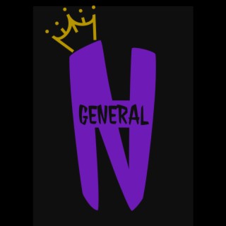 N-General