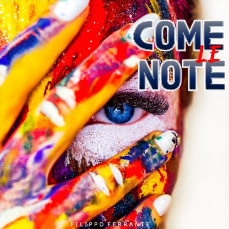 Come le note | Boomplay Music