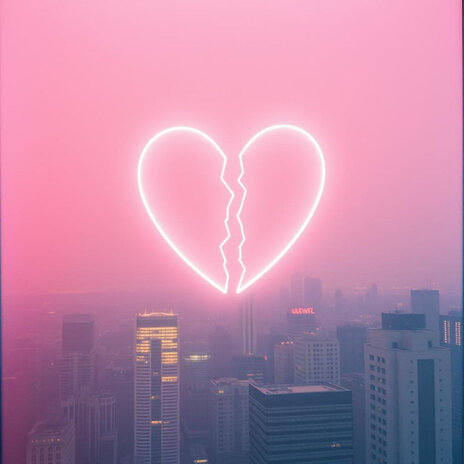 Heartbreaker | Boomplay Music