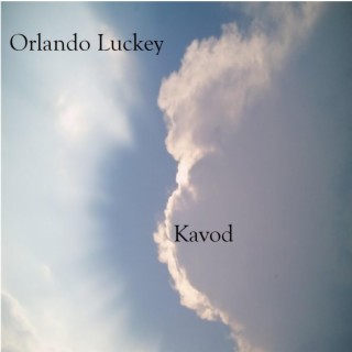 Orlando Luckey