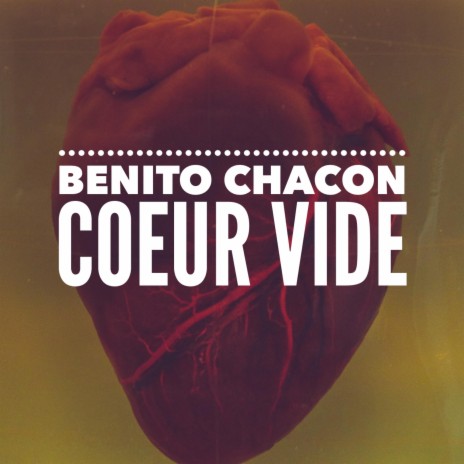 Coeur vide ft. Vinz