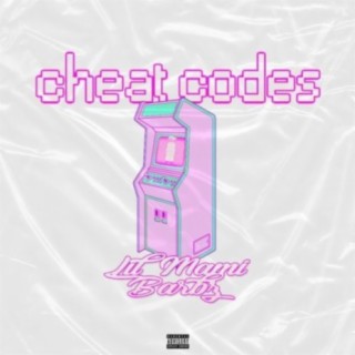 Cheat Codes