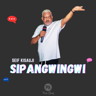 Sipangwingwi