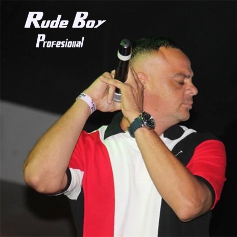 Profesional | Boomplay Music