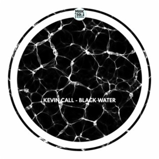 Black Water