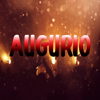 Augurio