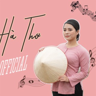 Hà Thơ