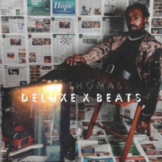 Deluxe X Beats