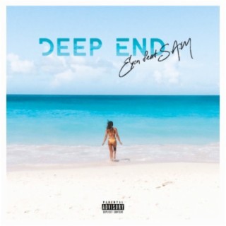 Deep End