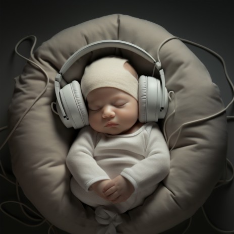 Dream Weaver Silent Echo ft. Greatest Kids Lullabies Land & Lullaby Experts