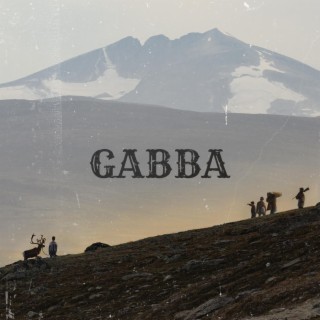 Gabba