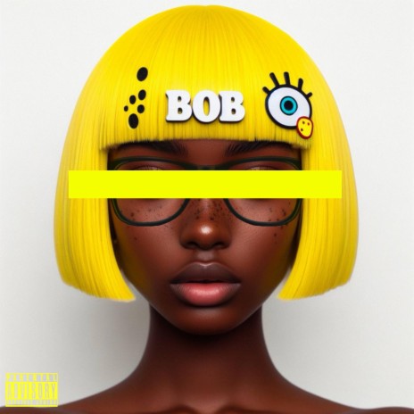 bob | Boomplay Music