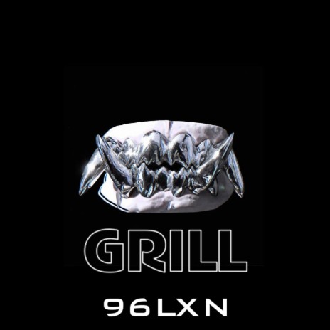 Grill | Boomplay Music