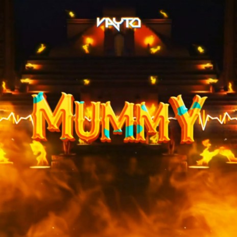 Mummy | Boomplay Music