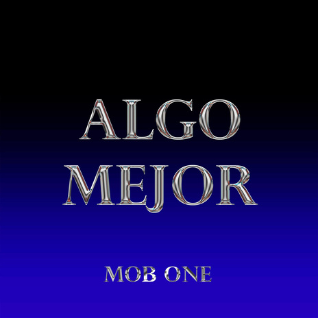 Algo mejor | Boomplay Music