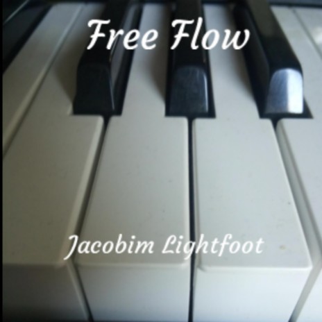 Free Flow | Boomplay Music