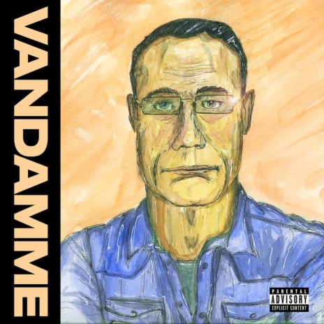 Vandamme | Boomplay Music