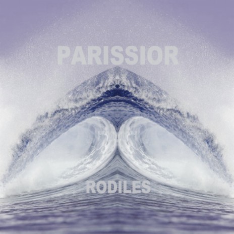 Rodiles (Disco Morato Remix)