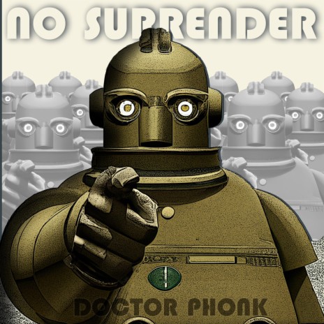 Doctor Phonk - Apex MP3 Download & Lyrics