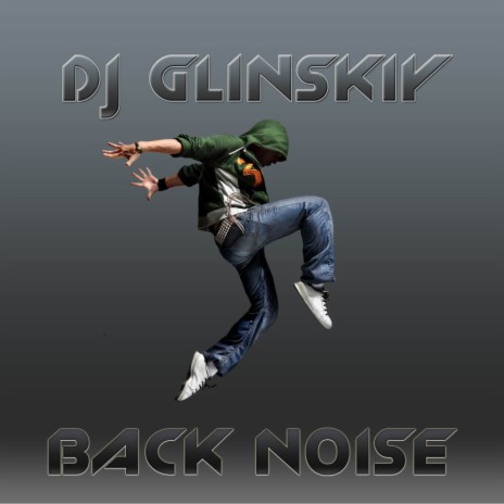 Back Noise
