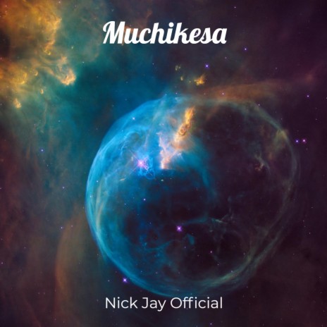 Muchikesa | Boomplay Music
