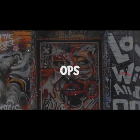 OPS! | Boomplay Music