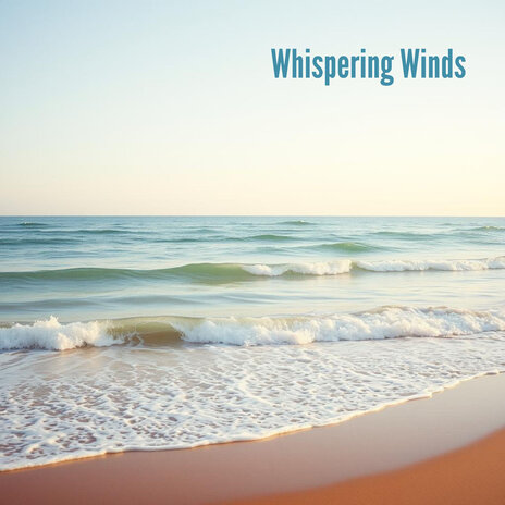 Whispers from Heaven | Boomplay Music