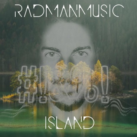 Island | Boomplay Music